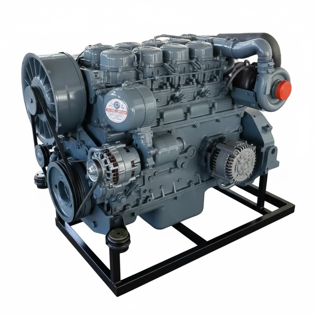 6 cylinder air cooled diesel engine deutz bf6l 913 6 cylinder air cooled diesel engine deutz bf6l 913