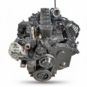 wheat from organic farms